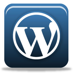 wordprss-logo