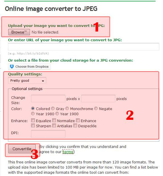 Image-converter-to-JPG-1