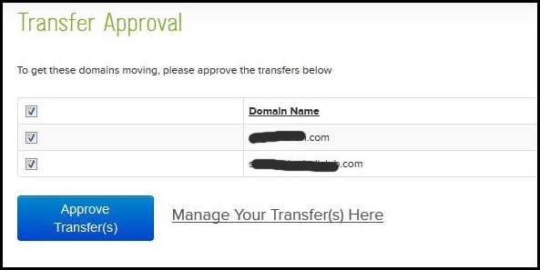 transfer-domain-to-name-07