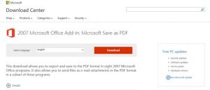 microsoft word 2007 save named template microsoft word 2007 save named template