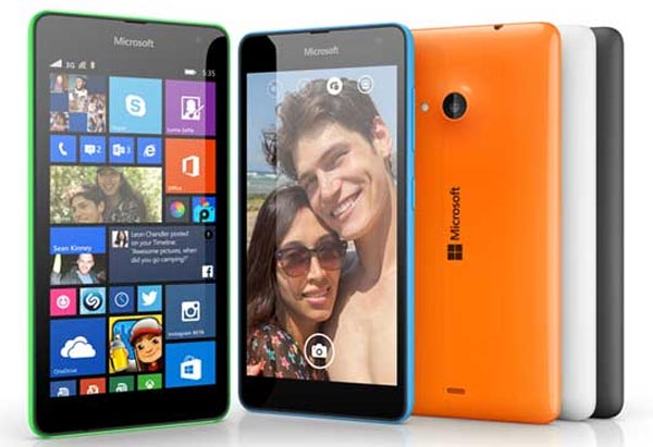 Microsoft-Lumia-540-Dual-SIM