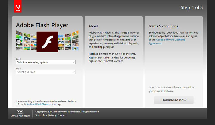 Adobe flash для тор браузера gidra ростов без наркотиков организация